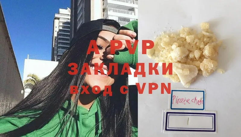 Alfa_PVP СК КРИС  Сим 